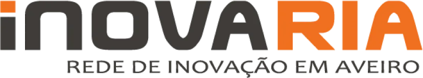 Inova-Ria