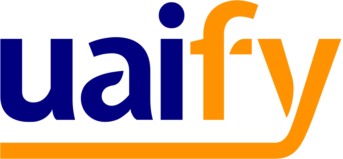 Uaify