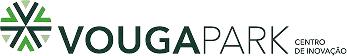 VougaPark